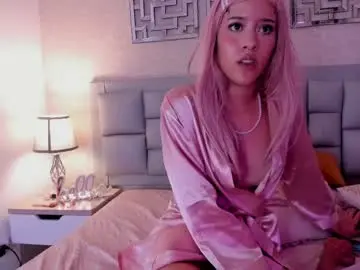 Live Sex with lilith_111 - Chaturbate