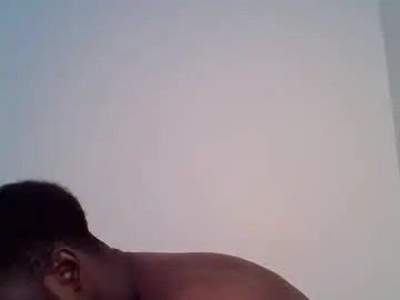 Adult Video Chat with luckycharly - Chaturbate