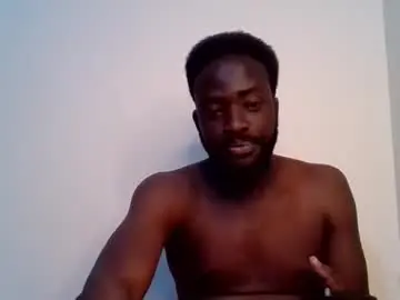 Sex Cam with luckycharly - Chaturbate