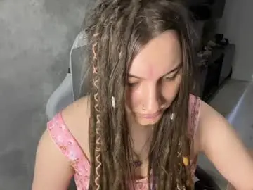 Watch Live Sex Cams with luna_blissx - Chaturbate