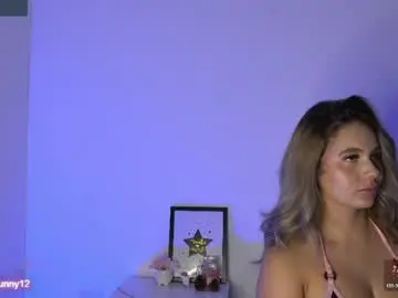 Private Sex Chat with mydollscanbefun - Chaturbate