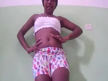 Nude Webcam with nah296652 - Chaturbate