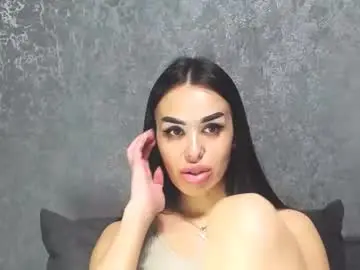 Best live sex cam show with name666999 - Chaturbate