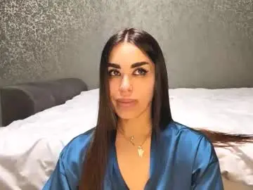 Free Live Porn with name666999 - Chaturbate