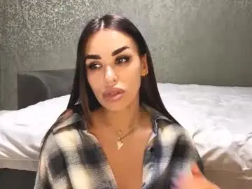 Sex Chat with name666999 - Chaturbate