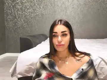Adult Webcams with name666999 - Chaturbate