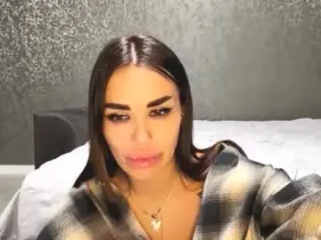 Watch Live Sex Cams with name666999 - Chaturbate