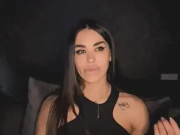 Best Webcam with name666999 - Chaturbate