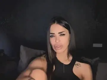 Live Sex with name666999 - Chaturbate