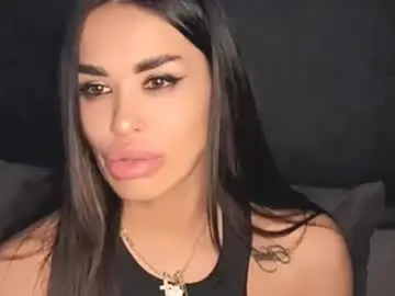 Live Porn with name666999 - Chaturbate