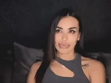 Best live sex cam show with name666999 - Chaturbate