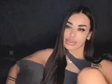 Adult Webcam with name666999 - Chaturbate