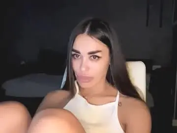 Sex Cam with name666999 - Chaturbate