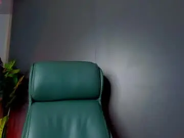 Free Live Porn with noahcrux - Chaturbate