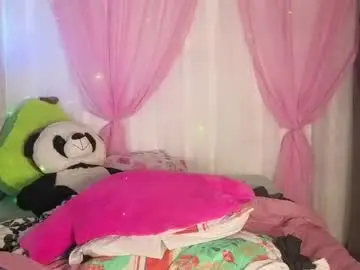 Best Webcam with susana_williamss - Chaturbate