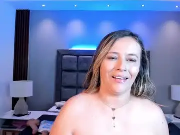 Best Webcam with susann_ross - Chaturbate