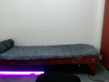 Sex Cam with ur_joshuahotnotch - Chaturbate
