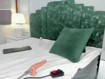 Sex Cam with valery_vanegas - Chaturbate