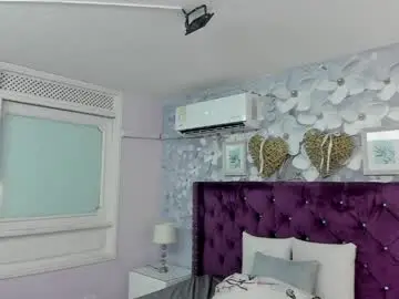 Best live sex cam show with valery_vanegas - Chaturbate