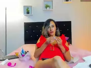 Private Sex Chat with victoriia_rose_ - Chaturbate