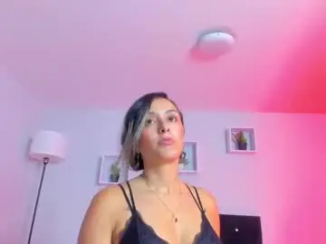 Sex Chat with victoriia_rose_ - Chaturbate