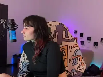 Nude Webcam with whysosweet - Chaturbate