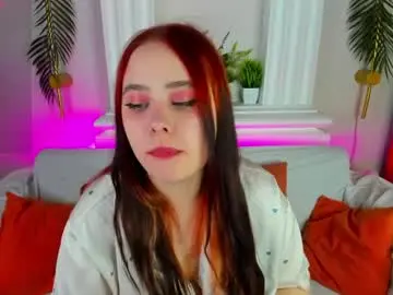 Sex Cam with _lexii_pop - Chaturbate