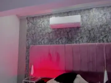 Sex Cam with aliccecooper - Chaturbate