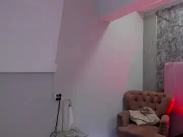 Best Webcam with aliccecooper - Chaturbate