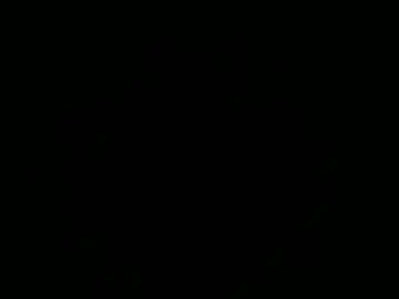 Free Porn Cam with apolloace - Chaturbate
