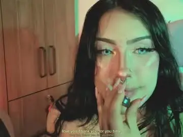 Sex Chat with ashlynnlowe_ - Chaturbate