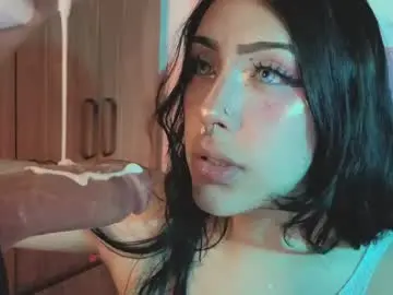 Private Sex Chat with ashlynnlowe_ - Chaturbate
