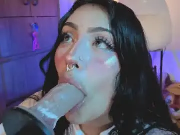 Free Porn Cam with ashlynnlowe_ - Chaturbate