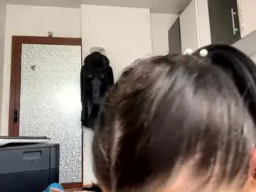 Live Sex Cam with blazeamanda - Chaturbate