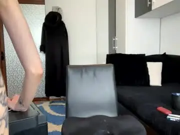 Live Porn with blazeamanda - Chaturbate