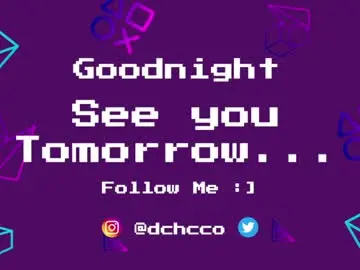 Free Live Porn with dchcco - Chaturbate