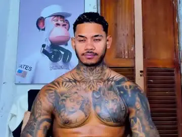 Adult Webcams with independent_project - Chaturbate