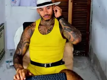 Private Sex Chat with independent_project - Chaturbate