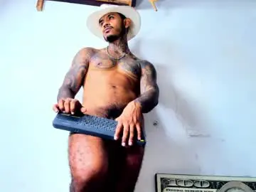 Live Sex Cam with independent_project - Chaturbate