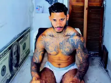 Watch Live Sex Cams with independent_project - Chaturbate
