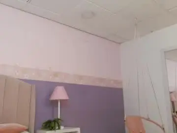 Adult Webcams with irenee_22 - Chaturbate