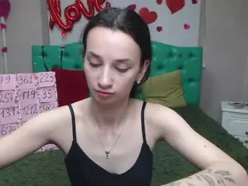 Free Porn Cam with jessicabreez - Chaturbate