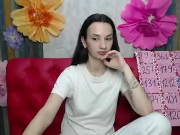 Sex Chat with jessicabreez - Chaturbate