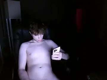 Live Sex with kalebhaskins - Chaturbate