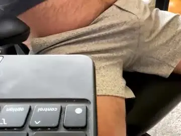 Best live sex cam show with kitanko - Chaturbate