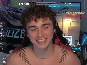 Adult Video Chat with lancesworld - Chaturbate