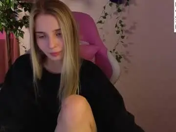Adult Video Chat with lina_reeds - Chaturbate
