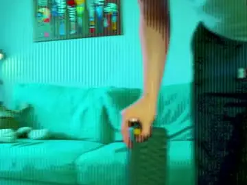 Best Webcam with littlesweettifany - Chaturbate