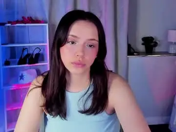 Live Sex Cam with mipsymipson - Chaturbate