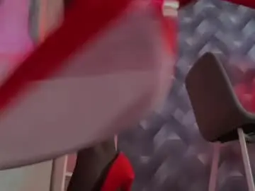 Live Sex with mipsymipson - Chaturbate